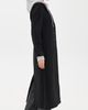 Favorite Daughter Favorite Daughter The Sport Coat Black - 4