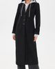 Favorite Daughter Favorite Daughter The Sport Coat Black - 5