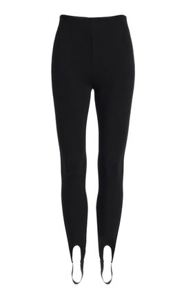 Favorite Daughter Favorite Daughter The Stirrup Jersey SlimLeg Pants