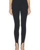 Favorite Daughter Favorite Daughter The Stirrup Pant - 1