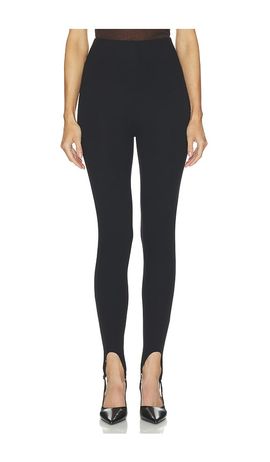 Favorite Daughter Favorite Daughter The Stirrup Pant
