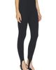 Favorite Daughter Favorite Daughter The Stirrup Pant - 2