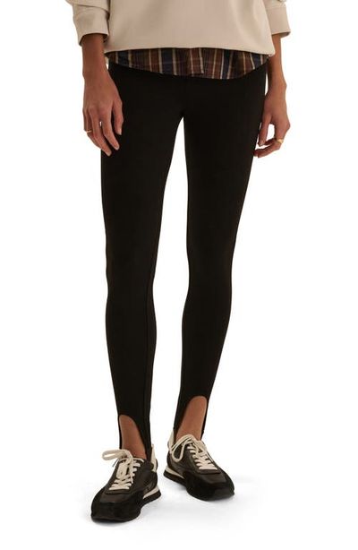 Favorite Daughter Favorite Daughter The Stirrup Pants