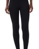 Favorite Daughter Favorite Daughter The Stirrup Pants Black - 1
