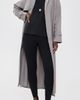 Favorite Daughter Favorite Daughter The Stirrup Pants Black - 2