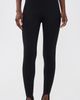 Favorite Daughter Favorite Daughter The Stirrup Pants Black - 3