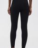 Favorite Daughter Favorite Daughter The Stirrup Pants Black - 4
