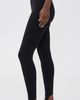 Favorite Daughter Favorite Daughter The Stirrup Pants Black - 5