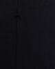 Favorite Daughter Favorite Daughter The Stirrup Pants Black - 6