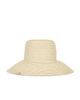 Favorite Daughter Favorite Daughter The Straw Favorite Hat - 1