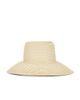 Favorite Daughter Favorite Daughter The Straw Favorite Hat - 2