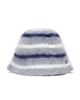 Favorite Daughter Favorite Daughter The Structured Knit Bucket - 1