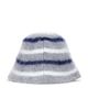Favorite Daughter Favorite Daughter The Structured Knit Bucket - 2