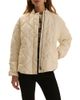 Favorite Daughter Favorite Daughter The Take A Stroll Jacket - 1
