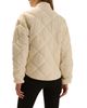 Favorite Daughter Favorite Daughter The Take A Stroll Jacket - 2
