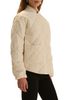 Favorite Daughter Favorite Daughter The Take A Stroll Jacket - 3