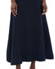 Favorite Daughter Favorite Daughter The There For You Skirt Navy - 1