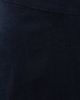 Favorite Daughter Favorite Daughter The There For You Skirt Navy - 6