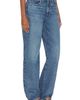 Favorite Daughter Favorite Daughter The Tommy Low Slung Long Straight Jean - 2