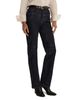 Favorite Daughter Favorite Daughter The Valentina High Rise Long Jeans in Magnolia - 3