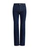 Favorite Daughter Favorite Daughter The Valentina High Rise Long Jeans in Magnolia - 4