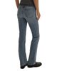 Favorite Daughter Favorite Daughter The Valentina Super High Rise Bootcut Jeans in Geneva - 2