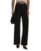 Favorite Daughter Favorite Daughter The Varsity Pull On Pants - 1