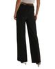 Favorite Daughter Favorite Daughter The Varsity Pull On Pants - 2