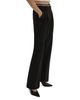 Favorite Daughter Favorite Daughter The Varsity Pull On Pants - 3