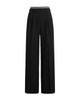Favorite Daughter Favorite Daughter The Varsity Pull On Pants - 4
