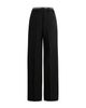 Favorite Daughter Favorite Daughter The Varsity Pull On Pants - 5