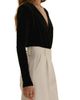 Favorite Daughter Favorite Daughter The Velvet Date Bodysuit - 3