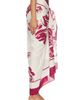 Favorite Daughter Favorite Daughter The Vintage Floral Pareo - 2