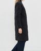 Favorite Daughter Favorite Daughter The Walk In The Park Jacket Black - 4