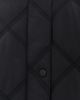 Favorite Daughter Favorite Daughter The Walk In The Park Jacket Black - 6