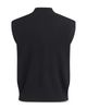 Favorite Daughter Favorite Daughter The Whitney Sleeveless Mock Neck Top - 5