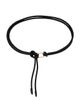 Favorite Daughter Favorite Daughter The Woven Knot Belt - 1