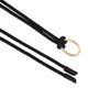 Favorite Daughter Favorite Daughter The Woven Knot Belt - 2