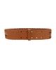 Favorite Daughter Favorite Daughter The Woven Waist Belt - 1