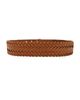 Favorite Daughter Favorite Daughter The Woven Waist Belt - 2