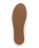 Favorite Daughter Favorite Daughter Women's Naomi Leather Low Top Sneakers - 6