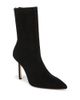 Favorite Daughter Favorite Daughter Women's Ryder Suede Ankle Boots - 1