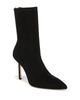 Favorite Daughter Favorite Daughter Women's Ryder Suede Ankle Boots - 2