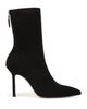 Favorite Daughter Favorite Daughter Women's Ryder Suede Ankle Boots - 3
