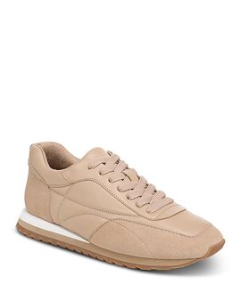 Favorite Daughter Favorite Daughter Women's Sophia Sneakers