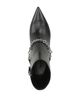 Favorite Daughter Favorite Daughter Women's Tate Leather Ankle Boots - 4