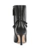 Favorite Daughter Favorite Daughter Women's Tate Leather Ankle Boots - 5