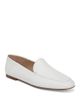 Favorite Daughter Favorite Daughter Women's Yelena Leather Loafers - 1