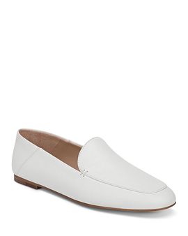 Favorite Daughter Favorite Daughter Women's Yelena Leather Loafers