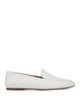 Favorite Daughter Favorite Daughter Women's Yelena Leather Loafers - 2